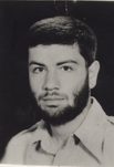 حسین صفائی