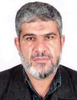 محمد لطیف فر