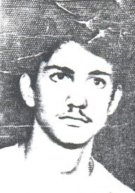 علی رضا سرهنگ خانلاریخانه سری