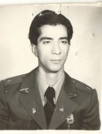 محمود اخترخاوری