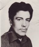 مرتضی کوهینی