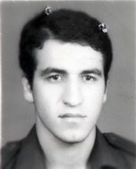 احمد اسدیان