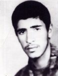 پرویز شعوری