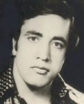ناصر وحید