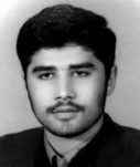 ناصر صفاری