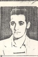 محمدصادق طبخی