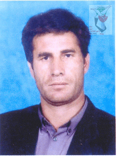 محمدحسین کیانی فیض آبادی