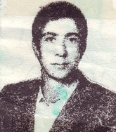 محمدرضا آزادی
