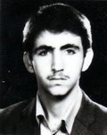 ابراهیم غلامی