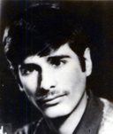 منصور مقصودی ورزنه
