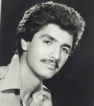 مجتبی سلیمانی