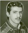 غلام حسین ایروانی