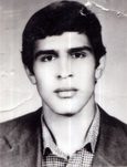 احد رحیم زاده