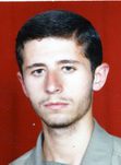 مهدی مولایی