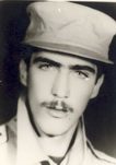 مظفر میرزائی