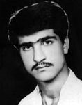 عباس رهبان