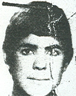 حسین غفارپور