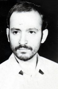 حسن بیات