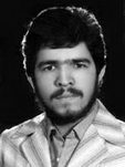 حسین ریوندی