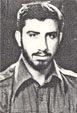 حمیدرضا جواد