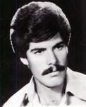 احمد غیاثی کله
