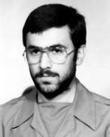 عبدالمجید علیرضایی
