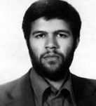مجتبی ناظم البکاوشوشادی