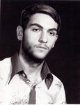 ناصر مظفری