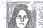ام لیلی شعبانی