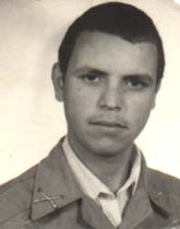 مسعود افشار