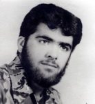 مصطفی هادی