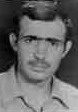محمد خدمتی نوجه ده سادات