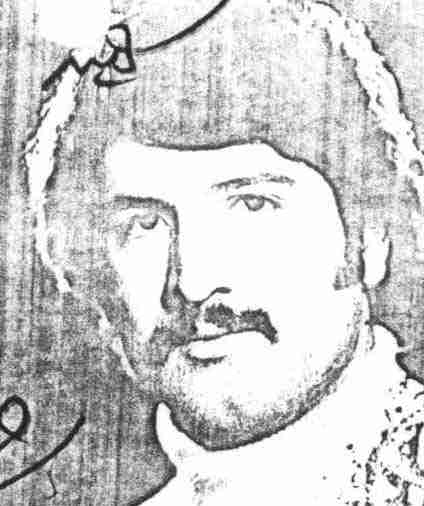 محسن طیه