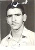 امیر شاه حاتمی