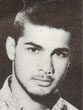 حمید جعفرقزوینی