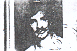 حسن گل محمدی