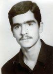 مجید ماهرشفان