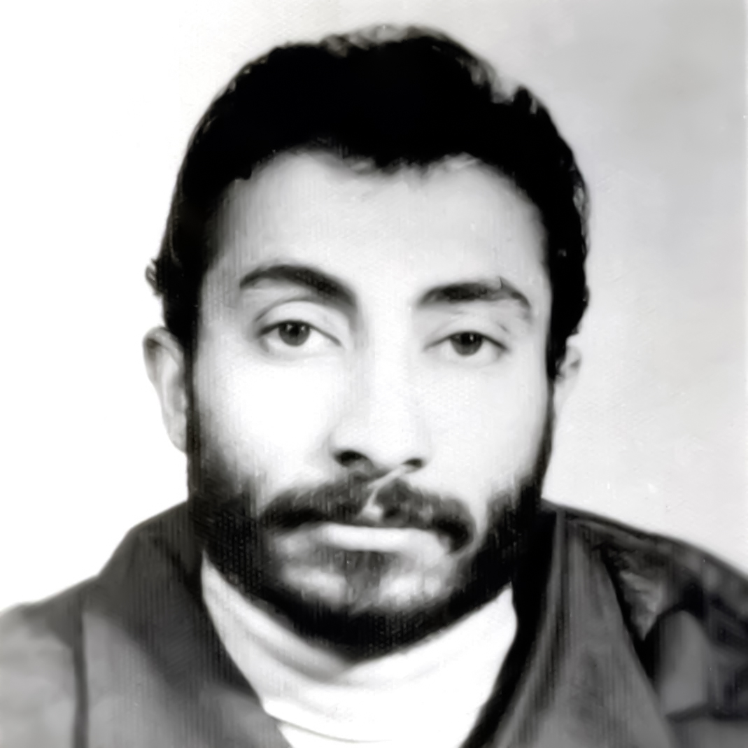 شهیدی که جلسات روحانیون را به هم می‌زد