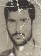 محمود آزادی