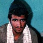 مهدی خیری پور