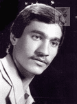 مجتبی عبدالحمیدی