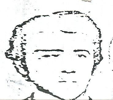 محمدعلی ذوالفقاریان