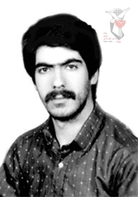 سعید همایونی
