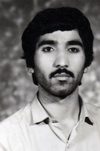 مجید سری زاده