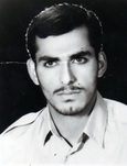 فتح اله محمدخانی
