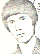 کریم نقی زاده