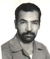 محمد چوپانکاری