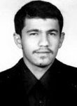 سعید محسنی