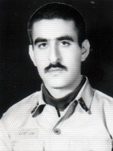 جلیل گودرزی