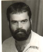 محمد حاجی پورکوجه